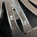20" MERCEDES S-CLASS 15 222 Type; , S400, 20x9.5, 24 spoke Original OEM Wheel - View 10