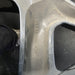 22" DODGE 1500 PICKUP 19 , 22x9, opt WPM Original OEM Wheel Rim - View 10