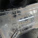 22" VOLVO XC90 20-25 22x9 , 5 grooved spoke Original OEM Wheel Rim - View 9