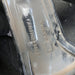 22" VOLVO XC90 20-25 22x9 , 5 grooved spoke Original OEM Wheel Rim - View 9