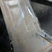 22" VOLVO XC90 20-25 22x9 , 5 grooved spoke Original OEM Wheel Rim - View 9