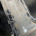 22" VOLVO XC90 20-25 22x9 , 5 grooved spoke Original OEM Wheel Rim - View 10