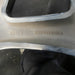 20" CHALLENGER 19-20 20x8 , , Y spoke, , black Original OEM Wheel Rim - View 9