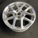 17" EQUINOX 22-24 17x7 Original OEM Wheel Rim - View 7