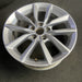 17" ACCORD 21 17x7.5 , 10 spoke, gasoline Original OEM Wheel Rim - View 7