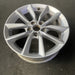 17" ACCORD 21 17x7.5 , 10 spoke, gasoline Original OEM Wheel Rim - View 8