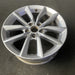 17" ACCORD 21 17x7.5 , 10 spoke, gasoline Original OEM Wheel Rim - View 8