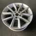 17" ACCORD 21 17x7.5 , 10 spoke, gasoline Original OEM Wheel Rim - View 8