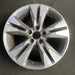 18" CROSSTOUR 13-15 18x7 Original OEM Wheel Rim - Additional View