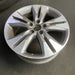 18" CROSSTOUR 13-15 18x7 Original OEM Wheel Rim - View 7