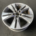 18" CROSSTOUR 13-15 18x7 Original OEM Wheel Rim - View 8