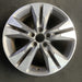 18" CROSSTOUR 13-15 18x7 Original OEM Wheel Rim - Additional View