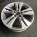 18" CROSSTOUR 13-15 18x7 Original OEM Wheel Rim - View 7