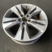 18" CROSSTOUR 13-15 18x7 Original OEM Wheel Rim - View 8