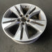 18" CROSSTOUR 13-15 18x7 Original OEM Wheel Rim - View 8