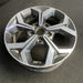 16" FORTE 19-20 16x6.5 Original OEM Wheel Rim - View 7