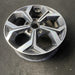16" FORTE 19-20 16x6.5 Original OEM Wheel Rim - View 8