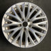 18" INFINITI Q70 15-19 18x8 , , LWB Original OEM Wheel Rim - Additional View