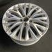 18" INFINITI Q70 15-19 18x8 , , LWB Original OEM Wheel Rim - View 7
