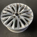 18" INFINITI Q70 15-19 18x8 , , LWB Original OEM Wheel Rim - View 8