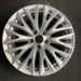 18" INFINITI Q70 15-19 18x8 , , LWB Original OEM Wheel Rim - Additional View