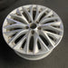 18" INFINITI Q70 15-19 18x8 , , LWB Original OEM Wheel Rim - View 7