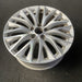 18" INFINITI Q70 15-19 18x8 , , LWB Original OEM Wheel Rim - View 8