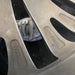 18" INFINITI Q70 15-19 18x8 , , LWB Original OEM Wheel Rim - View 9