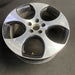 18" GOLF 06 VIN K , , 18x7.5 , 5 spoke, single , black pockets Original OEM - View 7