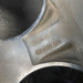18" GOLF 06 VIN K , , 18x7.5 , 5 spoke, single , black pockets Original OEM - View 9