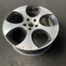18" GOLF 06 VIN K , , 18x7.5 , 5 spoke, single , black pockets Original OEM - View 8