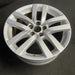 18" HIGHLANDER 14-19 18x7.5 , 10 flat spoke Original OEM Wheel Rim - View 7