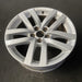 18" HIGHLANDER 14-19 18x7.5 , 10 flat spoke Original OEM Wheel Rim - View 8