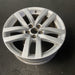 18" HIGHLANDER 14-19 18x7.5 , 10 flat spoke Original OEM Wheel Rim - View 8