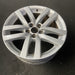 18" HIGHLANDER 14-19 18x7.5 , 10 flat spoke Original OEM Wheel Rim - View 8