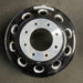 17" DODGE 3500 PICKUP 20-21 Pickup, DRW, , aluminum, front, machined Original - Additional View