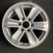 17" FORD F150 PICKUP 15-20 17x7.5, aluminum, Original OEM Wheel Rim - Additional View