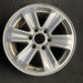 17" FORD F150 PICKUP 15-20 17x7.5, aluminum, Original OEM Wheel Rim - Additional View