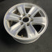 17" FORD F150 PICKUP 15-20 17x7.5, aluminum, Original OEM Wheel Rim - View 7