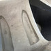 17" FORD F150 PICKUP 15-20 17x7.5, aluminum, Original OEM Wheel Rim - View 10
