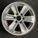 17" FORD F150 PICKUP 15-20 17x7.5, aluminum, Original OEM Wheel Rim - Additional View