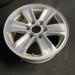 17" FORD F150 PICKUP 15-20 17x7.5, aluminum, Original OEM Wheel Rim - View 7