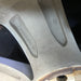 17" FORD F150 PICKUP 15-20 17x7.5, aluminum, Original OEM Wheel Rim - View 10