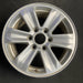 17" FORD F150 PICKUP 15-20 17x7.5, aluminum, Original OEM Wheel Rim - Additional View