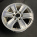17" FORD F150 PICKUP 15-20 17x7.5, aluminum, Original OEM Wheel Rim - View 7