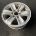 17" FORD F150 PICKUP 15-20 17x7.5, aluminum, Original OEM Wheel Rim - View 8