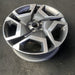 20" PALISADE 23-25 20x7.5 , 5 spoke Original OEM Wheel Rim - View 8