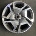 20" PALISADE 23-25 20x7.5 , 5 spoke Original OEM Wheel Rim - Additional View