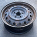 15" IMPREZA 12-14 15x6 Original OEM Wheel Rim - View 7