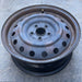 15" IMPREZA 12-14 15x6 Original OEM Wheel Rim - View 8